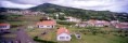 /album/ilha-das-flores-20021/aldeamento-da-ex-radio-naval-lajes-flores-casas-para-ferias-jpg3/